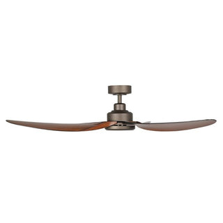 TORQUAY 56" DC Ceiling Fans