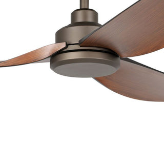 TORQUAY 56" DC Ceiling Fans