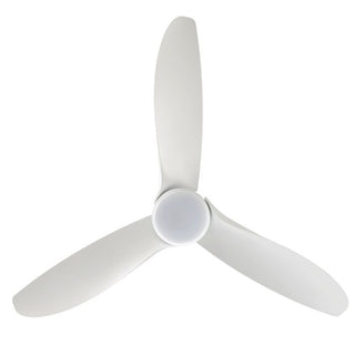 Eglo TORQUAY 56" DC Ceiling Fans With Lights - 20523101