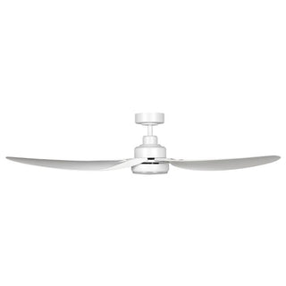 Eglo TORQUAY 56" DC Ceiling Fans With Lights - 20523101