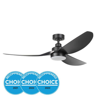 Eglo TORQUAY 56" DC Ceiling Fans With Lights - 20523102