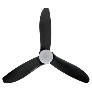 Eglo TORQUAY 56" DC Ceiling Fans With Lights - 20523102