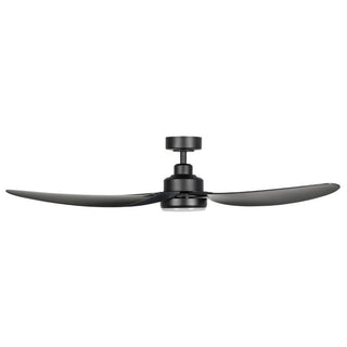 Eglo TORQUAY 56" DC Ceiling Fans With Lights - 20523102