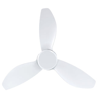 TORQUAY 42" DC Ceiling Fans