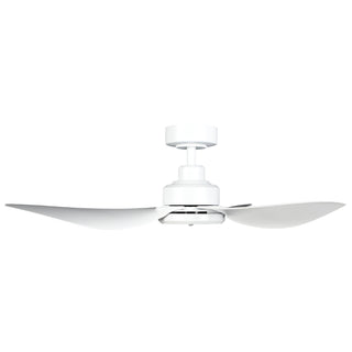 TORQUAY 42" DC Ceiling Fans