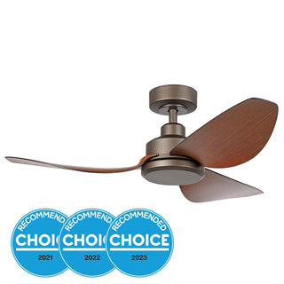 TORQUAY 42" DC Ceiling Fans