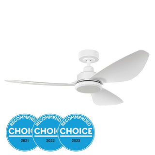 TORQUAY 48" DC Ceiling Fans