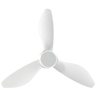 TORQUAY 48" DC Ceiling Fans