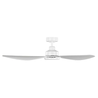 TORQUAY 48" DC Ceiling Fans