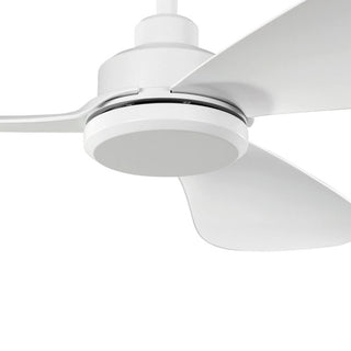 TORQUAY 48" DC Ceiling Fans