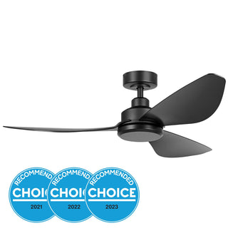 TORQUAY 48" DC Ceiling Fans