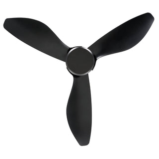 TORQUAY 48" DC Ceiling Fans