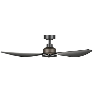 TORQUAY 48" DC Ceiling Fans