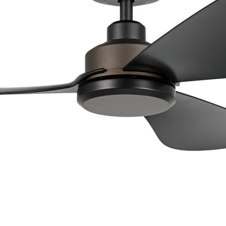 TORQUAY 48" DC Ceiling Fans