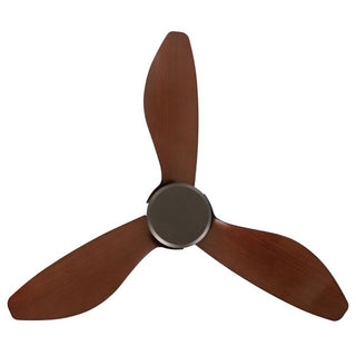 TORQUAY 48" DC Ceiling Fans