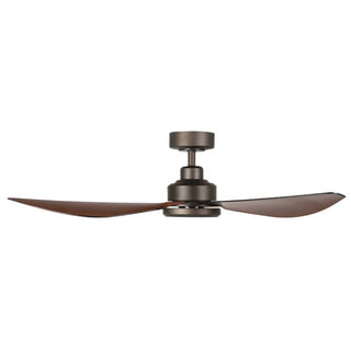 TORQUAY 48" DC Ceiling Fans