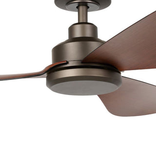 TORQUAY 48" DC Ceiling Fans