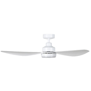 Eglo TORQUAY 48" DC Ceiling Fans With Lights