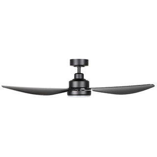 Eglo TORQUAY 48" DC Ceiling Fans With Lights