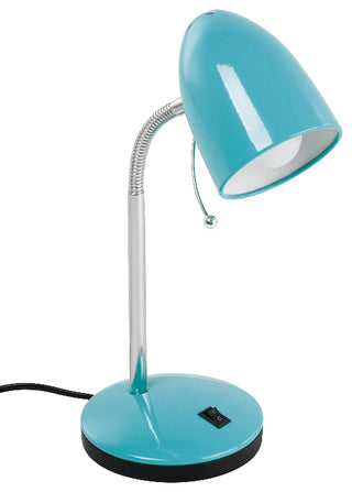 Eglo LARA Table Lamps