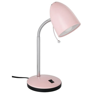 Eglo LARA Table Lamps