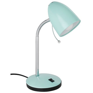 Eglo LARA Table Lamps