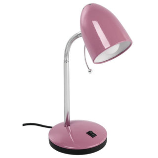 Eglo LARA Table Lamps