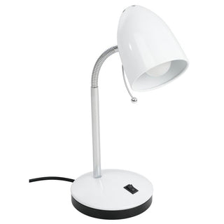 Eglo LARA Table Lamps