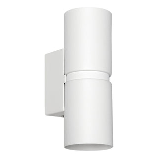 Eglo PASSA Up & Down Wall Lights from $79.95