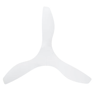 SURF 52'' DC Ceiling Fan