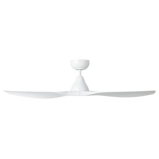SURF 52'' DC Ceiling Fan