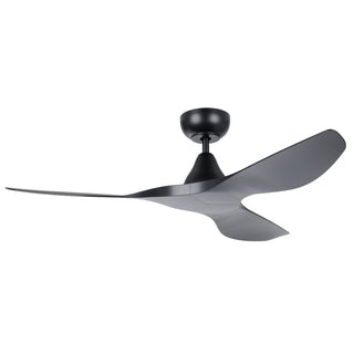 SURF 52'' DC Ceiling Fan