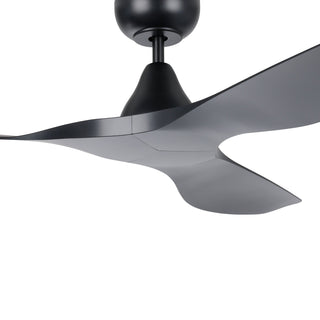 SURF 52'' DC Ceiling Fan