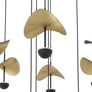 DRACERA Pendant Light