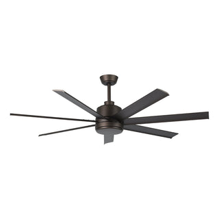 TOURBILLION 60" DC Large Ceiling Fans