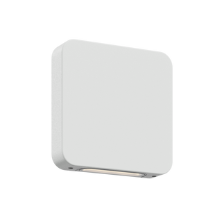 Aqualux Lumena AQL-515 Slimline 90mm grazing light