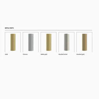 Tiziana 32 Light Chandelier