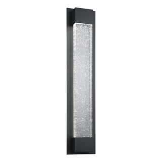 VILLAGRAZIA 2 - 60cm Exterior LED Wall Lights