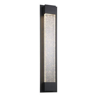 VILLAGRAZIA 2 - 60cm Exterior LED Wall Lights