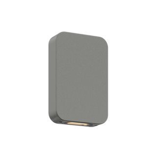 Aqualux Lumena AQL-514 Slimline 60mm grazing light