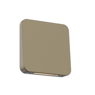 aqualux_aql512_wall_light