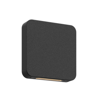 Aqualux Lumena AQL-515 Slimline 90mm grazing light