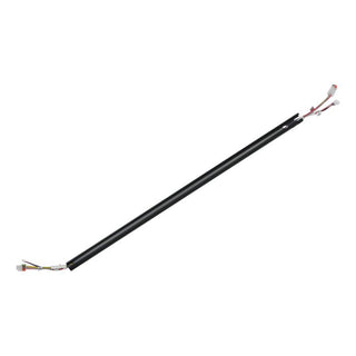 DOWNRODS For Eglo Surf Ceiling Fans