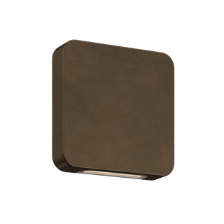 Aqualux Lumena AQL-515 Slimline 90mm grazing light