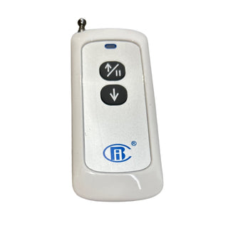 Chandelier Winch Spare Remote