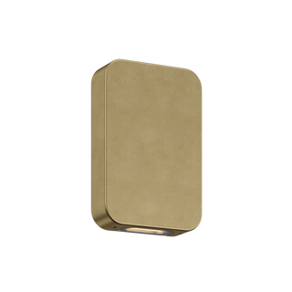 Lumena AQL-514 60mm Grazing Wall Light