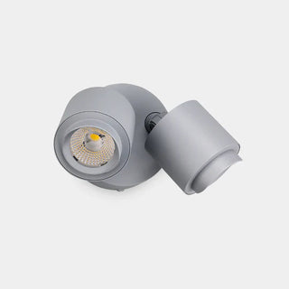 Felix Double LED Flood Light IP65
