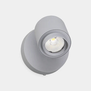 Felix Single LED Flood Light IP65