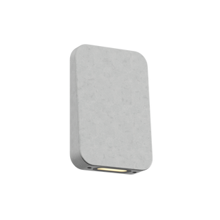 aqualux_aql511_wall_light_clear_aluminium
