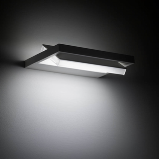 Tablet 15W LED Wall Light by LineaLight - Ex Display